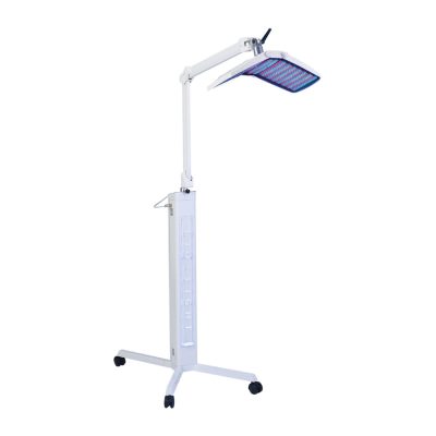 Bio Mat Australia Bio Light